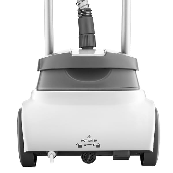 Фото - Вертикальный отпариватель ручной Ardesto IR-S26