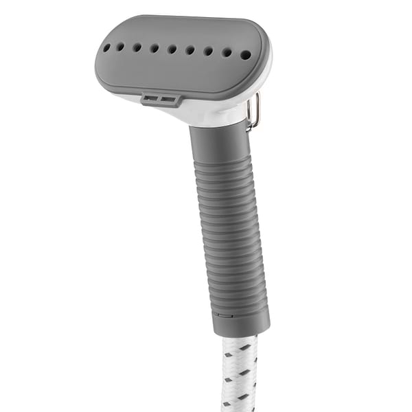 Фото - Вертикальный отпариватель ручной Ardesto IR-S26