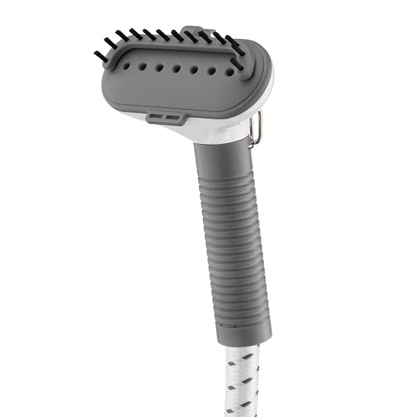 Фото - Вертикальный отпариватель ручной Ardesto IR-S26