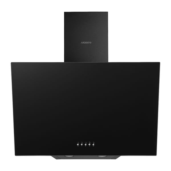 Фото - Вытяжка декоративная Ardesto FCH-F1300BLG