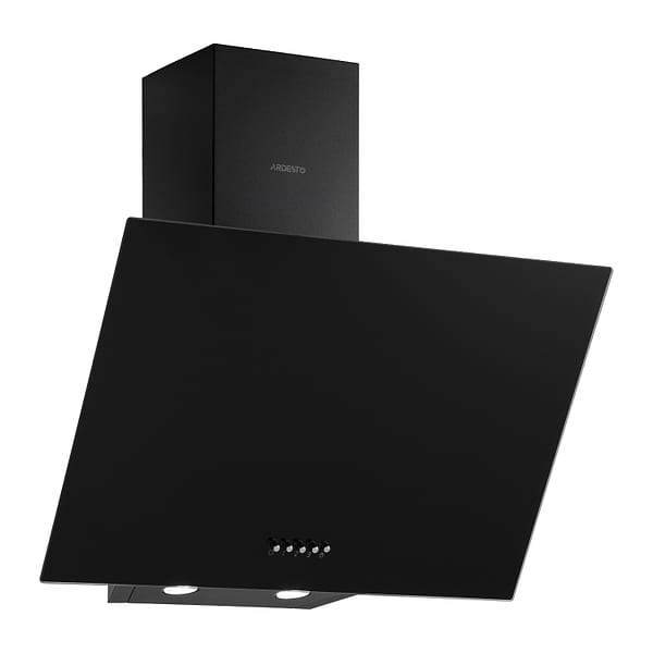 Фото - Вытяжка декоративная Ardesto FCH-F1300BLG