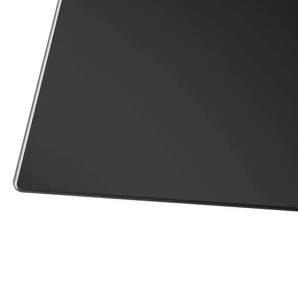 Фото - Вытяжка декоративная Ardesto FCH-F1300BLG