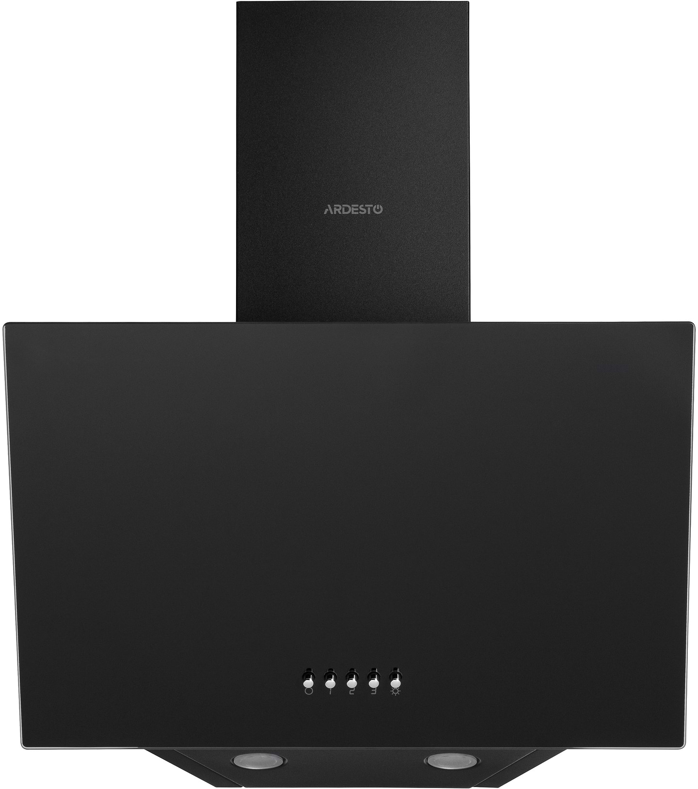 Купити Витяжка декоративна Ardesto HCH-F700BLG - Фото 1 Витяжка декоративна Ardesto HCH-F700BLG - Фото 1