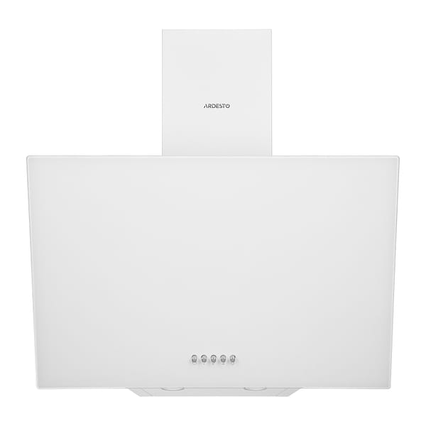 Фото - Вытяжка декоративная Ardesto HCH-F1300WG