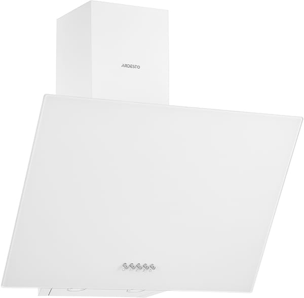 Фото - Вытяжка декоративная Ardesto HCH-F1300WG