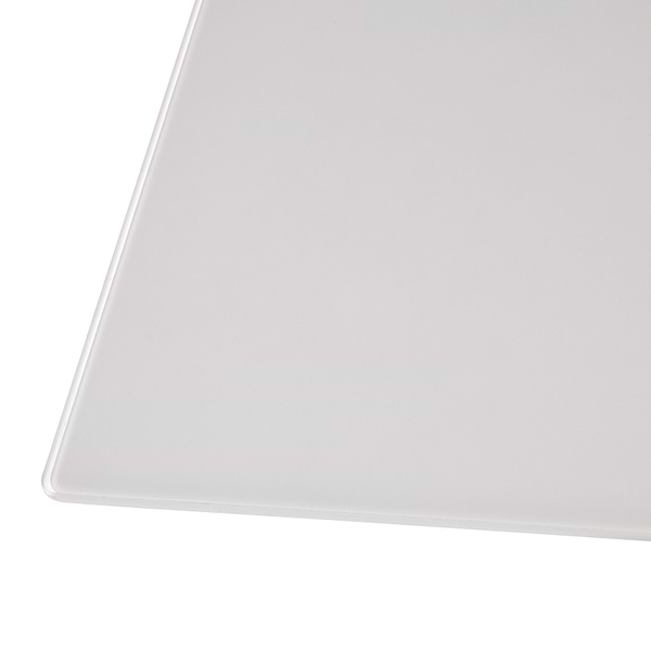 Фото - Вытяжка декоративная Ardesto HCH-F1300WG