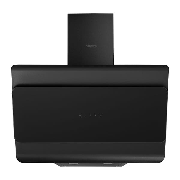 Фото - Вытяжка декоративная Ardesto HL-F1300BLG