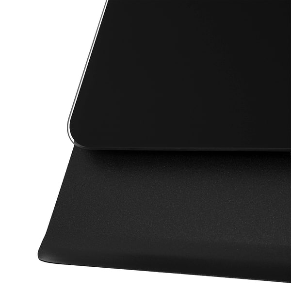 Фото - Вытяжка декоративная Ardesto HL-F1300BLG