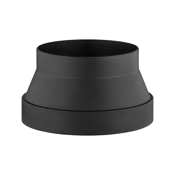 Фото - Вытяжка декоративная Ardesto HL-F1300BLG