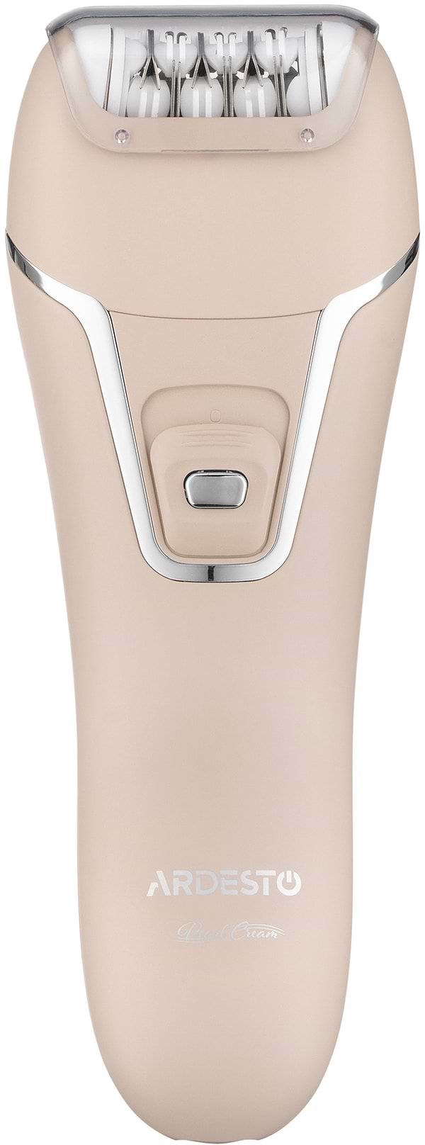 Фото - Эпилятор Ardesto LESH-Y700PERL Фото - Эпилятор Ardesto LESH-Y700PERL