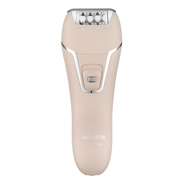 Фото - Эпилятор Ardesto LESH-Y700PERL