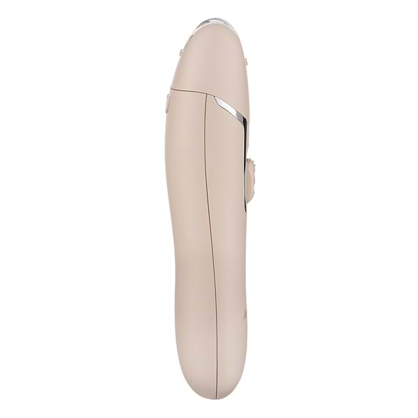 Фото - Эпилятор Ardesto LESH-Y700PERL