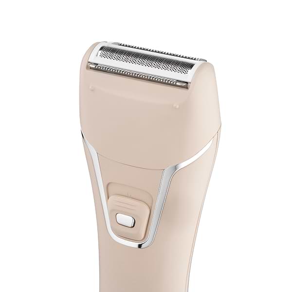 Фото - Эпилятор Ardesto LESH-Y700PERL