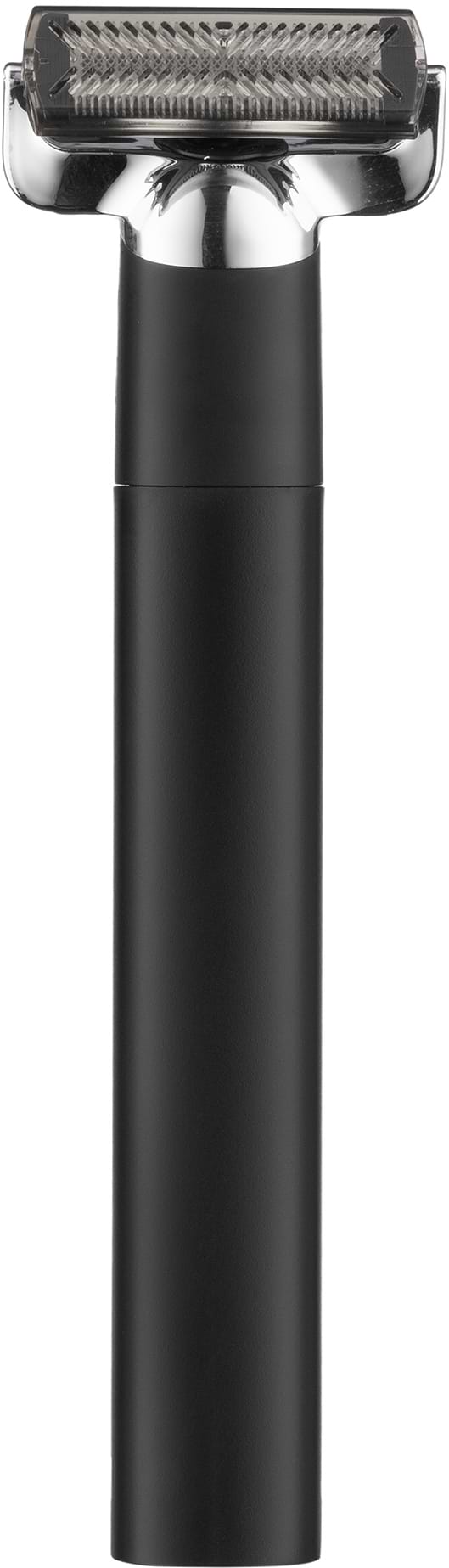 Бритва Ardesto SHR-PTR - Фото 1