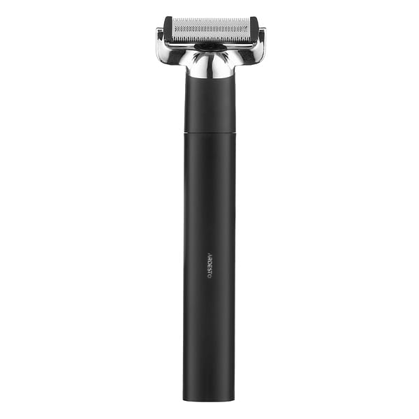 Фото - Бритва Ardesto SHR-PTR