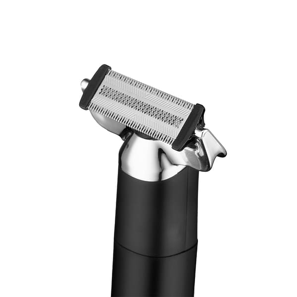 Фото - Бритва Ardesto SHR-PTR