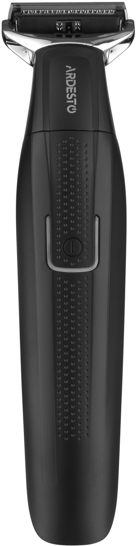 Бритва Ardesto SHR-PTR1 - Фото 1