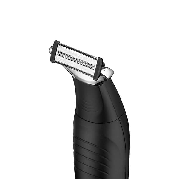 Фото - Бритва Ardesto SHR-PTR1