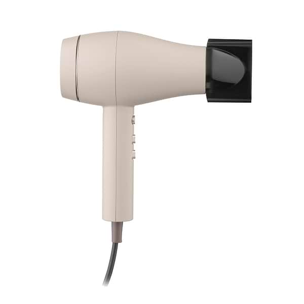 Фото - Фен Ardesto HD-Y700PERL