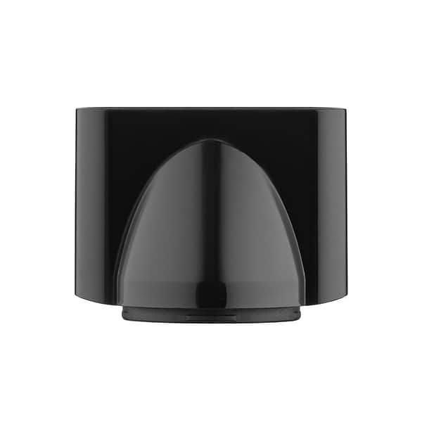 Фото - Фен Ardesto HD-Y700PERL