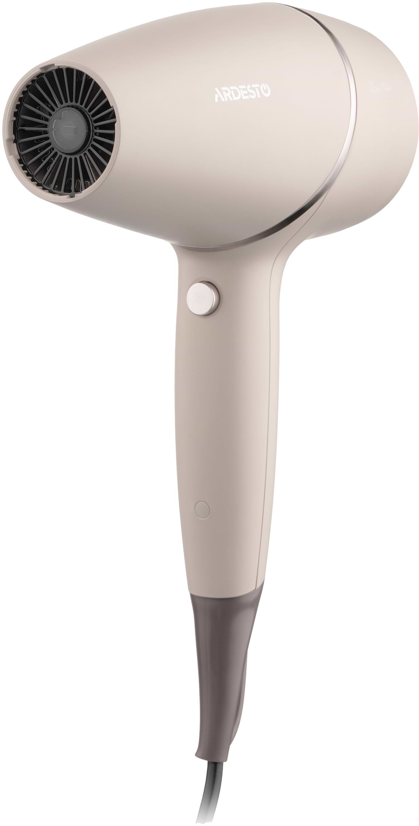 Фен Ardesto HD-Y701PERL - Фото 1