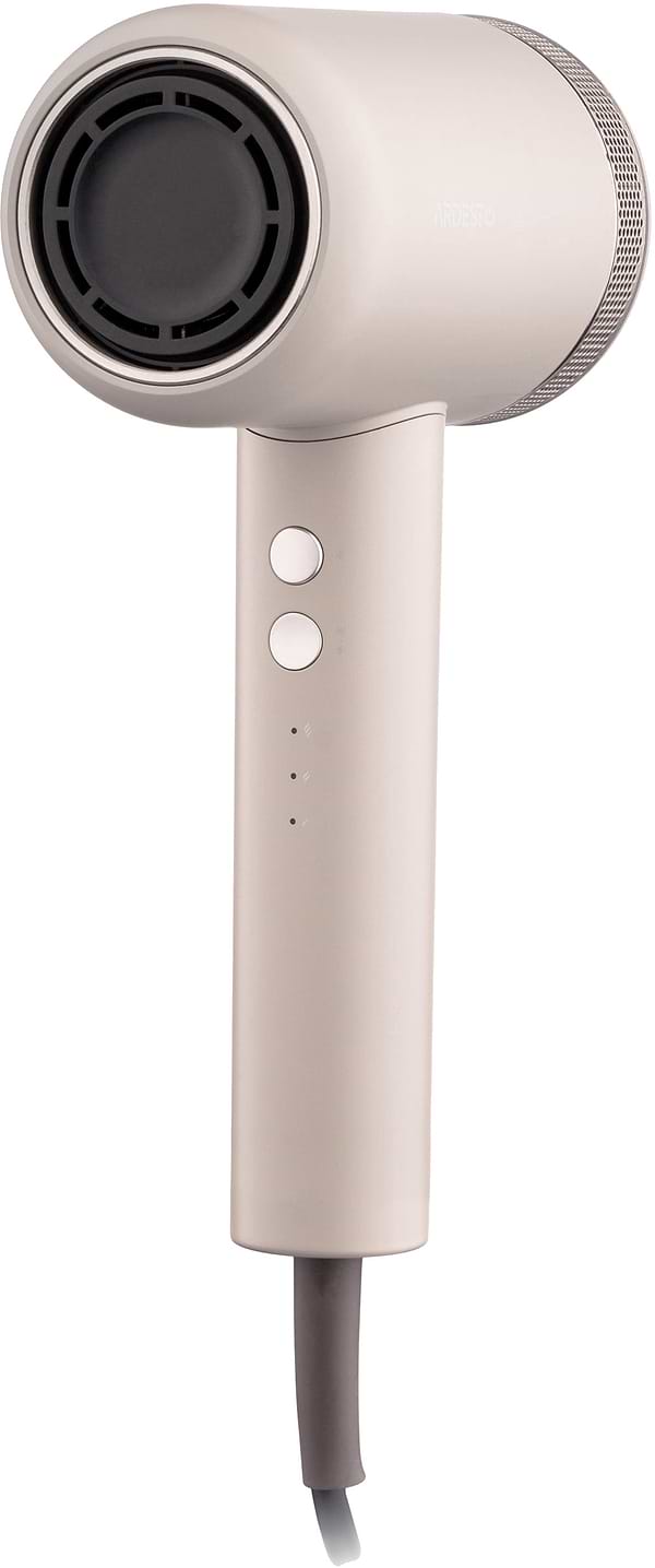 Фото - Фен Ardesto HD-Y702PERL Фото - Фен Ardesto HD-Y702PERL