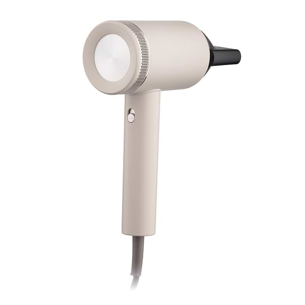 Фото - Фен Ardesto HD-Y702PERL