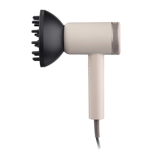 Фото - Фен Ardesto HD-Y702PERL