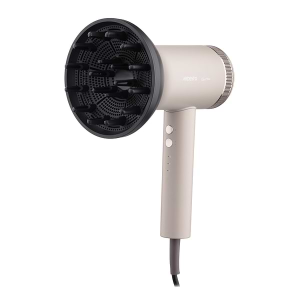 Фото - Фен Ardesto HD-Y702PERL