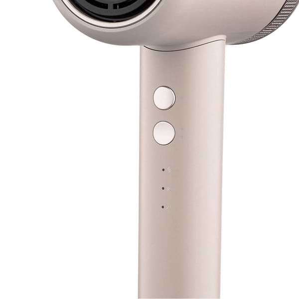 Фото - Фен Ardesto HD-Y702PERL