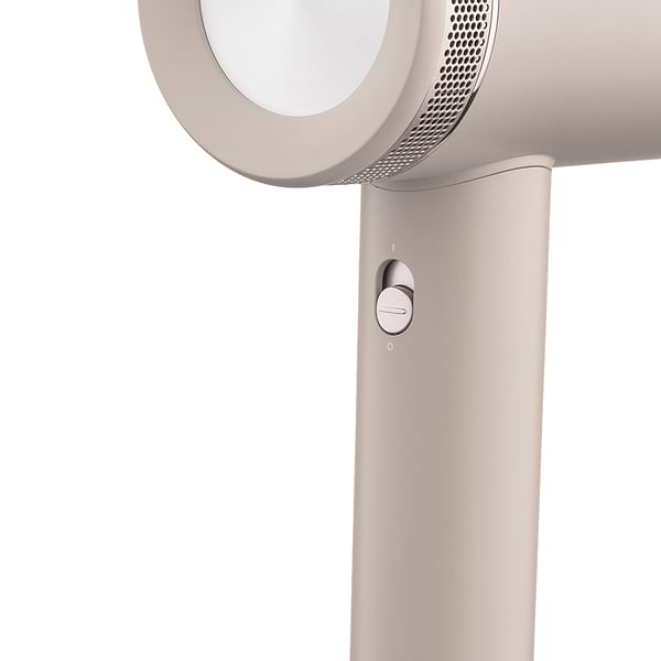 Фото - Фен Ardesto HD-Y702PERL