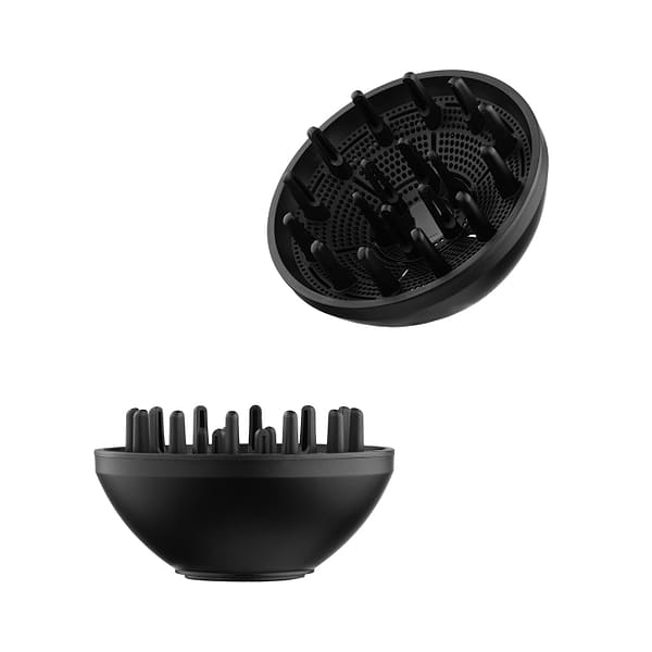 Фото - Фен Ardesto HD-Y702PERL