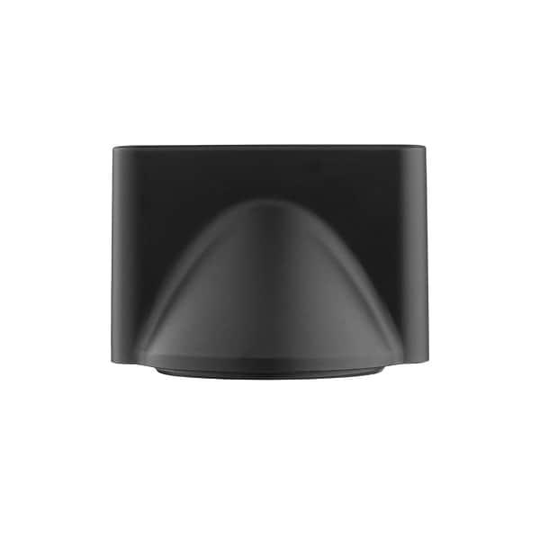 Фото - Фен Ardesto HD-Y702PERL