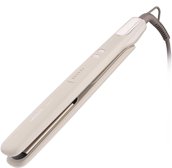 Фото - Уцінка - Вирівнювач волосся Ardesto HS-Y700PERL