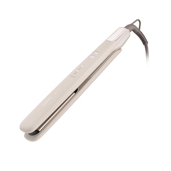 Фото - Уцінка - Вирівнювач волосся Ardesto HS-Y700PERL