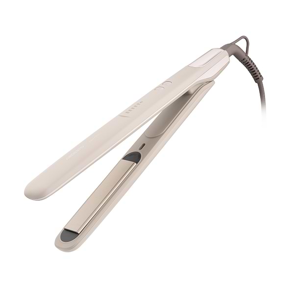 Фото - Уцінка - Вирівнювач волосся Ardesto HS-Y700PERL