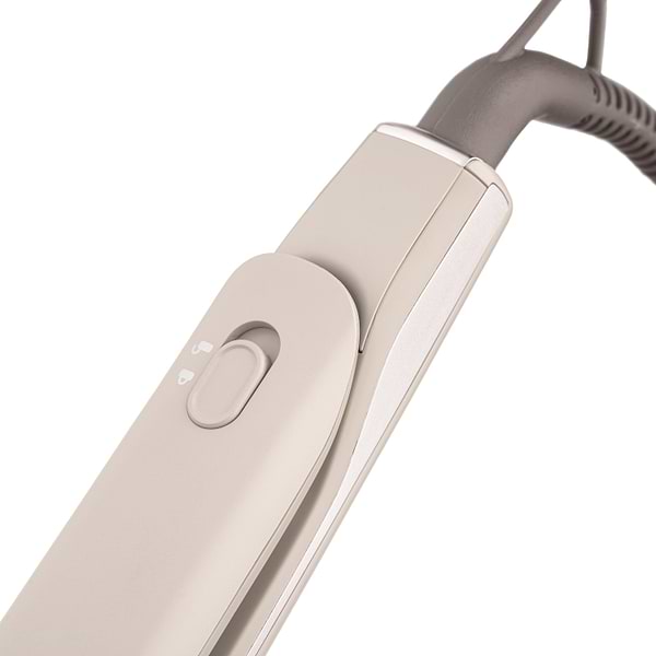 Фото - Уцінка - Вирівнювач волосся Ardesto HS-Y700PERL