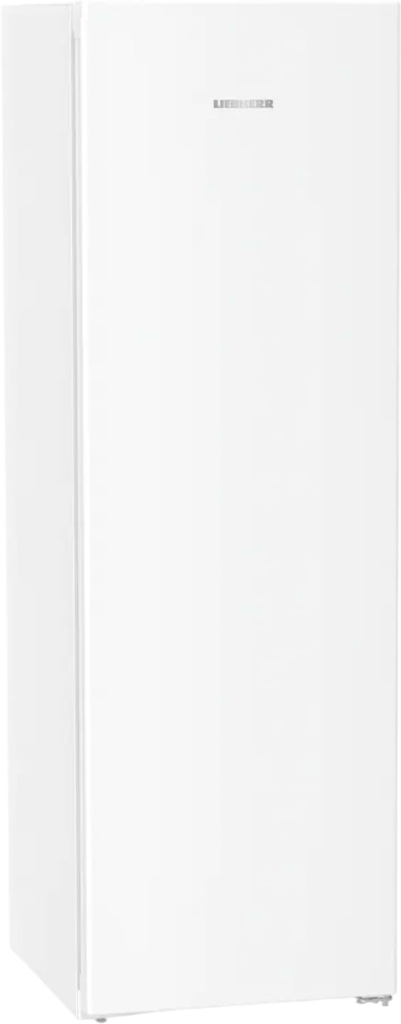 Фото - Морозильна камера Liebherr FNE5207