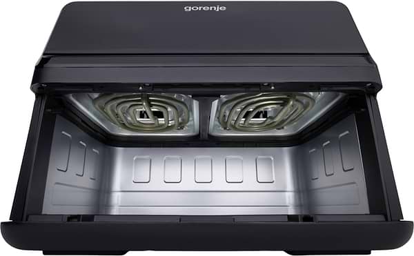 Фото - Мультипіч Gorenje AF2700BP