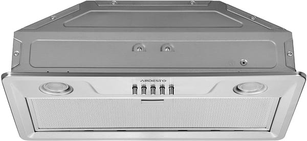 Фото - Витяжка вбудована Ardesto HFI-F700MINX Фото - Витяжка вбудована Ardesto HFI-F700MINX