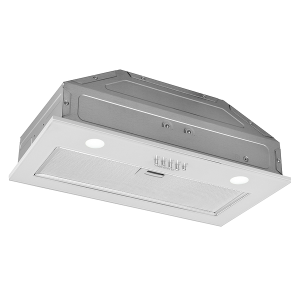 Фото - Витяжка вбудована Ardesto HFI-F900GW