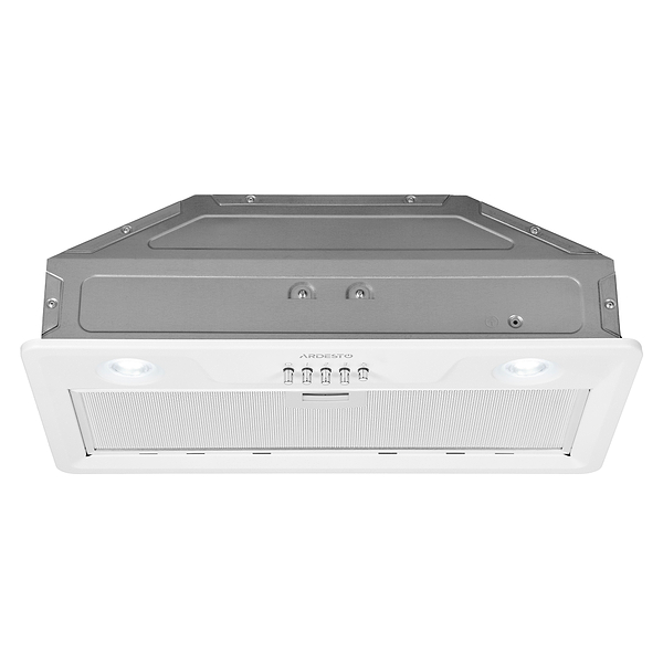 Фото - Вытяжка встраиваемая Ardesto HFI-F900MW