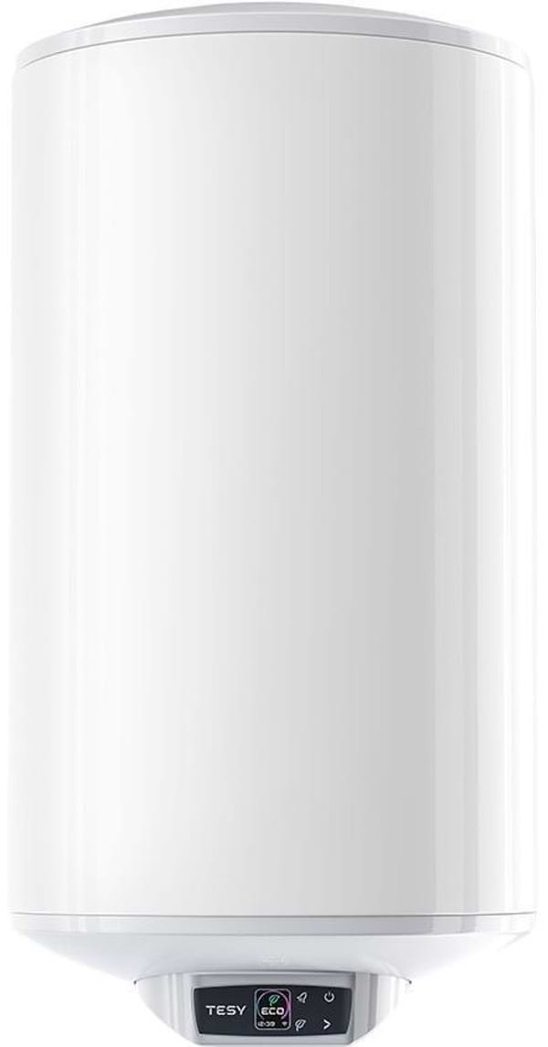 Фото - Водонагреватель Tesy Bilight Cloud EN6 GCV 804420 B15 ECW