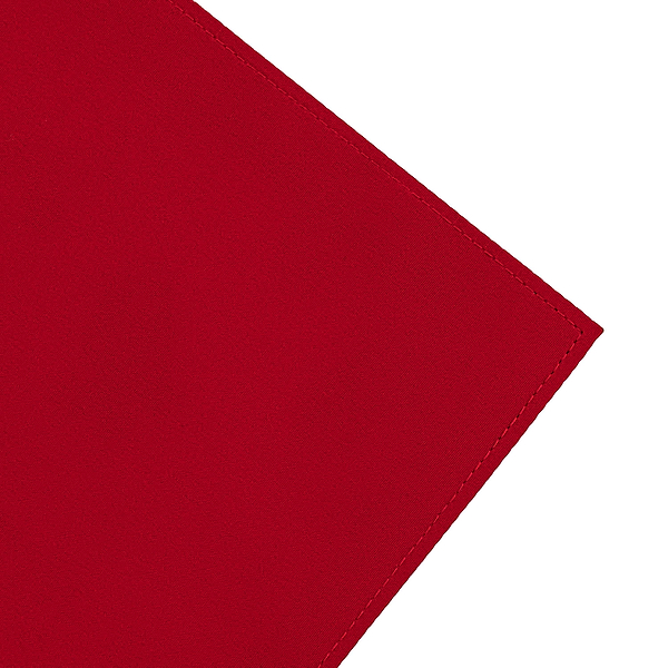 Фото - Скатерть раннер Ardesto Christmas Gingerbread 33х137 см (ART01HCG)