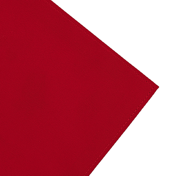 Фото - Скатертина раннер Ardesto Christmas Tree 33х137 см (ART01HCT)