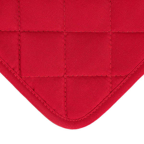 Фото - Прихватка Ardesto Christmas Tree 18х20 см (ART04HT)