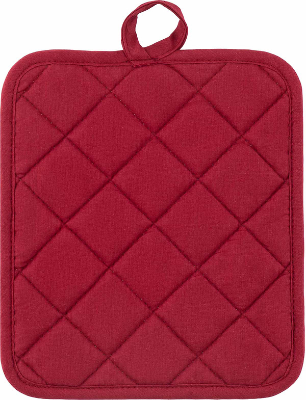 Фото - Прихватка Ardesto Christmas Tree 18х20 см (ART04HT)