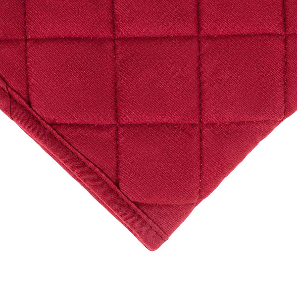 Фото - Прихватка-рукавица Ardesto Christmas Tree 18х30 см (ART05HT)