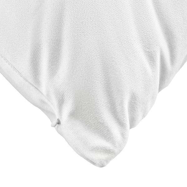 Фото - Подушка декоративна Ardesto Christmas Deer 45х45 см (ART1032HD)