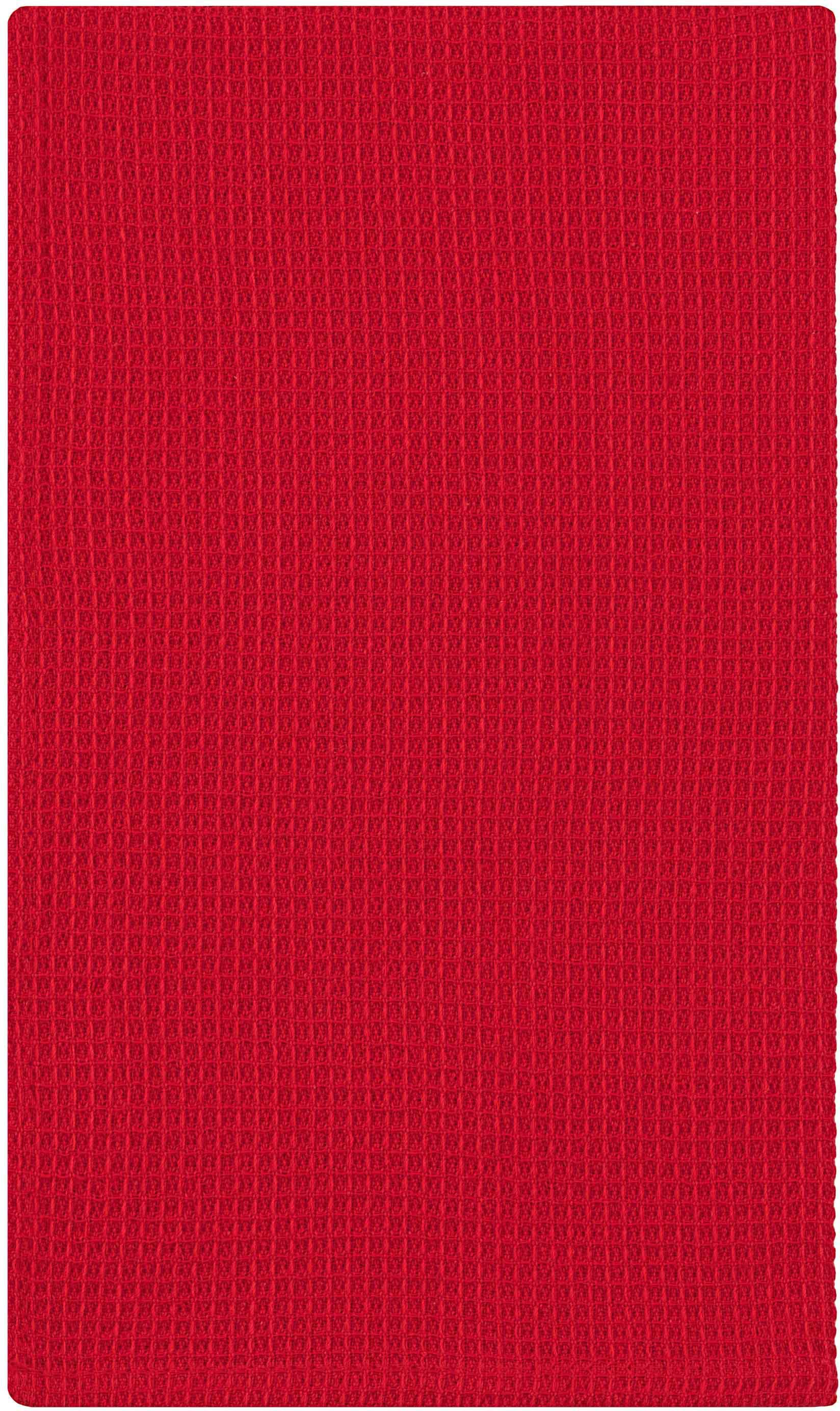 Фото - Набір рушників Ardesto Christmas Deer 38х63 см 2 шт. (ART3863HDB)